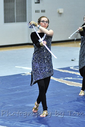 TEB DSC_2748.jpg